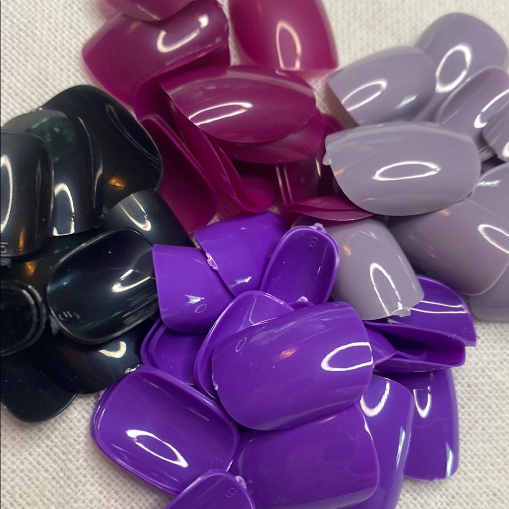 Short Dragon Bundle